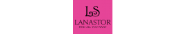 لانا ستور للمنتجات الطبيعية - LanaStore