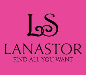 لانا ستور للمنتجات الطبيعية - LanaStore